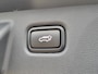 Kia Ceed Sportswagon Sw 1.0 T-GDi 100pk Design Edition | VOORDEEL | Camera | Navigatie | Climate Control | JBL Sound Systeem | Direct leverbaar |