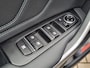 Kia Ceed Sportswagon Sw 1.0 T-GDi 100pk Design Edition | VOORDEEL | Camera | Navigatie | Climate Control | JBL Sound Systeem | Direct leverbaar |