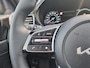 Kia Ceed Sportswagon Sw 1.0 T-GDi 100pk Design Edition | VOORDEEL | Camera | Navigatie | Climate Control | JBL Sound Systeem | Direct leverbaar |
