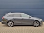 Kia Ceed Sportswagon Sw 1.0 T-GDi 100pk Design Edition | VOORDEEL | Camera | Navigatie | Climate Control | JBL Sound Systeem | Direct leverbaar |