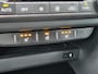 Kia Ceed Sportswagon Sw 1.0 T-GDi 100pk Design Edition | VOORDEEL | Camera | Navigatie | Climate Control | JBL Sound Systeem | Direct leverbaar |