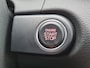 Kia Ceed Sportswagon Sw 1.0 T-GDi 100pk Design Edition | VOORDEEL | Camera | Navigatie | Climate Control | JBL Sound Systeem | Direct leverbaar |