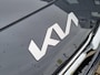 Kia Ceed Sportswagon Sw 1.0 T-GDi 100pk Design Edition | VOORDEEL | Camera | Navigatie | Climate Control | JBL Sound Systeem | Direct leverbaar |