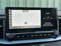 Kia Ceed Sportswagon 1.0 T-GDi MHEV 100pk DCT7 Design Edition Automaat | Stoelverwarming | Parkeercamera | Parkeersensoren |