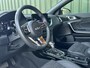 Kia Ceed Sportswagon 1.0 T-GDi MHEV 100pk DCT7 Design Edition Automaat | Stoelverwarming | Parkeercamera | Parkeersensoren |