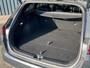 Kia Ceed Sportswagon 1.0 T-GDi MHEV 100pk DCT7 Design Edition Automaat | Stoelverwarming | Parkeercamera | Parkeersensoren |