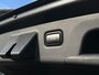 Kia Ceed Sportswagon 1.0 T-GDi MHEV 100pk DCT7 Design Edition Automaat | Stoelverwarming | Parkeercamera | Parkeersensoren |