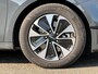 Kia Ceed Sportswagon 1.0 T-GDi MHEV 100pk DCT7 Design Edition Automaat | Stoelverwarming | Parkeercamera | Parkeersensoren |
