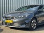 Kia Ceed Sportswagon 1.0 T-GDi MHEV 100pk DCT7 Design Edition Automaat | Stoelverwarming | Parkeercamera | Parkeersensoren |