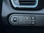 Kia Ceed Sportswagon 1.0 T-GDi MHEV 100pk DCT7 Design Edition Automaat | Stoelverwarming | Parkeercamera | Parkeersensoren |