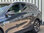 Kia Ceed Sportswagon 1.0 T-GDi MHEV 100pk DCT7 Design Edition Automaat | Stoelverwarming | Parkeercamera | Parkeersensoren |