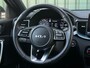 Kia Ceed Sportswagon 1.0 T-GDi MHEV 100pk DCT7 Design Edition Automaat | Stoelverwarming | Parkeercamera | Parkeersensoren |