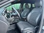 Kia Ceed Sportswagon 1.0 T-GDi MHEV 100pk DCT7 Design Edition Automaat | Stoelverwarming | Parkeercamera | Parkeersensoren |