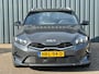 Kia Ceed Sportswagon 1.0 T-GDi MHEV 100pk DCT7 Design Edition Automaat I Summer Sale | Stoelverwarming | Parkeercamera | Parkeersensoren |