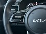 Kia Ceed Sportswagon 1.0 T-GDi MHEV 100pk DCT7 Design Edition Automaat | Stoelverwarming | Parkeercamera | Parkeersensoren |