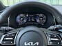 Kia Ceed Sportswagon 1.0 T-GDi MHEV 100pk DCT7 Design Edition Automaat | Stoelverwarming | Parkeercamera | Parkeersensoren |