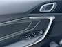 Kia Ceed Sportswagon 1.0 T-GDi MHEV 100pk DCT7 Design Edition Automaat I Summer Sale | Stoelverwarming | Parkeercamera | Parkeersensoren |