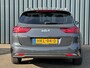 Kia Ceed Sportswagon 1.0 T-GDi MHEV 100pk DCT7 Design Edition Automaat | Stoelverwarming | Parkeercamera | Parkeersensoren |
