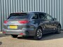 Kia Ceed Sportswagon 1.0 T-GDi MHEV 100pk DCT7 Design Edition Automaat | Stoelverwarming | Parkeercamera | Parkeersensoren |