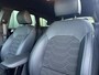 Kia Ceed Sportswagon 1.0 T-GDi MHEV 100pk DCT7 Design Edition Automaat | Stoelverwarming | Parkeercamera | Parkeersensoren |
