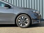 Kia Ceed Sportswagon 1.0 T-GDi MHEV 100pk DCT7 Design Edition Automaat | Stoelverwarming | Parkeercamera | Parkeersensoren |