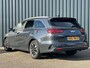 Kia Ceed Sportswagon 1.0 T-GDi MHEV 100pk DCT7 Design Edition Automaat | Stoelverwarming | Parkeercamera | Parkeersensoren |