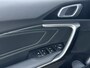 Kia Ceed Sportswagon 1.0 T-GDi MHEV 100pk DCT7 Design Edition Automaat | Stoelverwarming | Parkeercamera | Parkeersensoren |