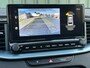 Kia Ceed Sportswagon 1.0 T-GDi MHEV 100pk DCT7 Design Edition Automaat | Stoelverwarming | Parkeercamera | Parkeersensoren |