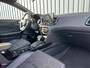 Kia Ceed Sportswagon 1.0 T-GDi MHEV 100pk DCT7 Design Edition Automaat | Stoelverwarming | Parkeercamera | Parkeersensoren |