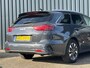 Kia Ceed Sportswagon 1.0 T-GDi MHEV 100pk DCT7 Design Edition Automaat | Stoelverwarming | Parkeercamera | Parkeersensoren |
