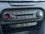 Kia Ceed Sportswagon 1.0 T-GDi MHEV 100pk DCT7 Design Edition Automaat | Stoelverwarming | Parkeercamera | Parkeersensoren |