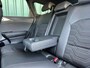 Kia Ceed Sportswagon 1.0 T-GDi MHEV 100pk DCT7 Design Edition Automaat | Stoelverwarming | Parkeercamera | Parkeersensoren |