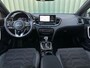 Kia Ceed Sportswagon 1.0 T-GDi MHEV 100pk DCT7 Design Edition Automaat | Stoelverwarming | Parkeercamera | Parkeersensoren |