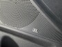 Kia Ceed Sportswagon 1.0 T-GDi MHEV 100pk DCT7 Design Edition Automaat | Stoelverwarming | Parkeercamera | Parkeersensoren |