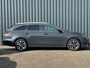 Kia Ceed Sportswagon 1.0 T-GDi MHEV 100pk DCT7 Design Edition Automaat | Stoelverwarming | Parkeercamera | Parkeersensoren |