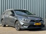 Kia Ceed Sportswagon 1.0 T-GDi MHEV 100pk DCT7 Design Edition Automaat | Stoelverwarming | Parkeercamera | Parkeersensoren |