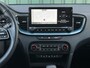 Kia Ceed Sportswagon 1.0 T-GDi MHEV 100pk DCT7 Design Edition Automaat | Stoelverwarming | Parkeercamera | Parkeersensoren |