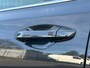 Kia Ceed Sportswagon 1.0 T-GDi MHEV 100pk DCT7 Design Edition Automaat | Stoelverwarming | Parkeercamera | Parkeersensoren |