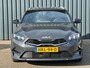 Kia Ceed Sportswagon 1.0 T-GDi MHEV 100pk DCT7 Design Edition Automaat | Stoelverwarming | Parkeercamera | Parkeersensoren |