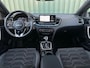 Kia Ceed Sportswagon 1.0 T-GDi MHEV 100pk DCT7 Design Edition Automaat I Summer Sale | Stoelverwarming | Parkeercamera | Parkeersensoren |