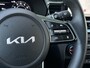 Kia Ceed Sportswagon 1.0 T-GDi MHEV 100pk DCT7 Design Edition Automaat | Stoelverwarming | Parkeercamera | Parkeersensoren |