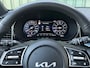 Kia Ceed Sportswagon 1.0 T-GDi MHEV 100pk DCT7 Design Edition Automaat I Summer Sale | Stoelverwarming | Parkeercamera | Parkeersensoren |