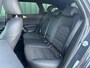 Kia Ceed Sportswagon 1.0 T-GDi MHEV 100pk DCT7 Design Edition Automaat | Stoelverwarming | Parkeercamera | Parkeersensoren |
