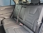 Kia Niro EV e-Niro 64,8 kWh 204pk Aut Edition Advanced | Navigatie | Leder | Elektrische stoel | Stoelverwarming | Carplay | Camera |