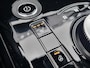 Kia Niro EV e-Niro 64,8 kWh 204pk Aut Edition Advanced | Navigatie | Leder | Elektrische stoel | Stoelverwarming | Carplay | Camera |
