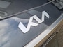 Kia Niro EV e-Niro 64,8 kWh 204pk Aut Edition Advanced | Navigatie | Leder | Elektrische stoel | Stoelverwarming | Carplay | Camera |