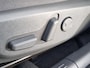 Kia Niro EV e-Niro 64,8 kWh 204pk Aut Edition Advanced | Navigatie | Leder | Elektrische stoel | Stoelverwarming | Carplay | Camera |