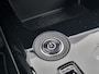 Kia Niro EV e-Niro 64,8 kWh 204pk Aut Edition Advanced | Navigatie | Leder | Elektrische stoel | Stoelverwarming | Carplay | Camera |