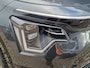 Kia Niro EV e-Niro 64,8 kWh 204pk Aut Edition Advanced | Navigatie | Leder | Elektrische stoel | Stoelverwarming | Carplay | Camera |
