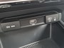 Kia Niro EV e-Niro 64,8 kWh 204pk Aut Edition Advanced | Navigatie | Leder | Elektrische stoel | Stoelverwarming | Carplay | Camera |